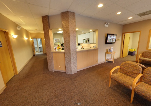 Images Family Dental Care of Glen Ellyn