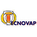 Tecnovap Logo