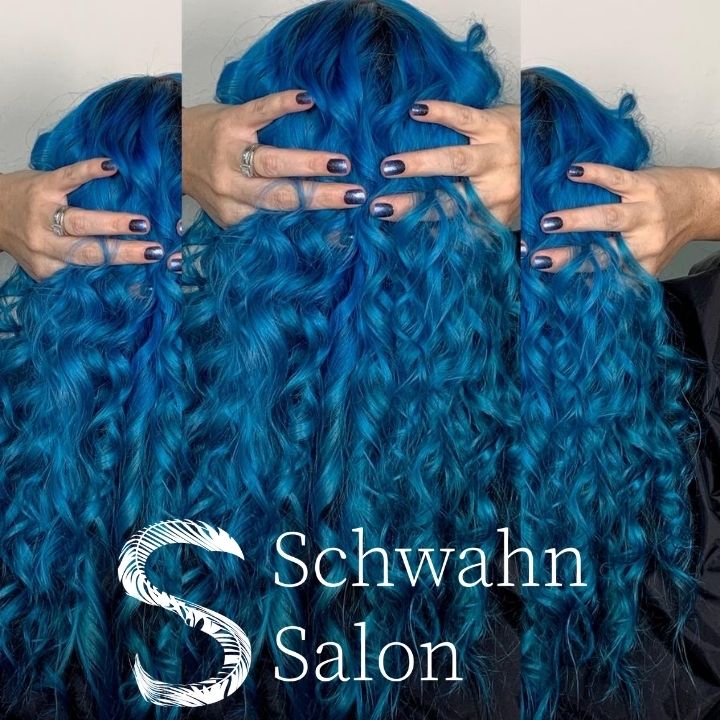 SCHWAHN SALON Photo