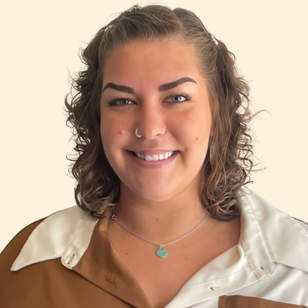 Images Niki Gillette, Counselor