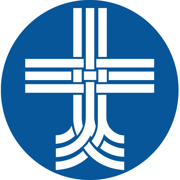 Circular Image