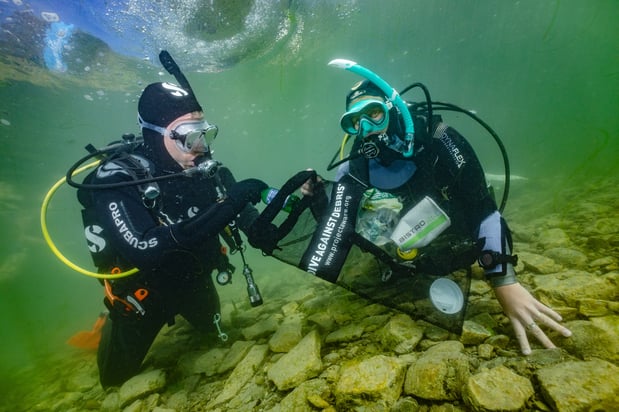 Images Aquatic Adventures, Inc.