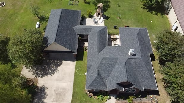 Images Falcon Roofing & Construction, LLC