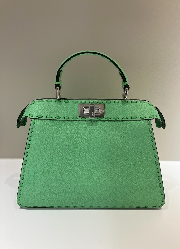 Images 買取サロンKOMEHYO GINZA PLUS