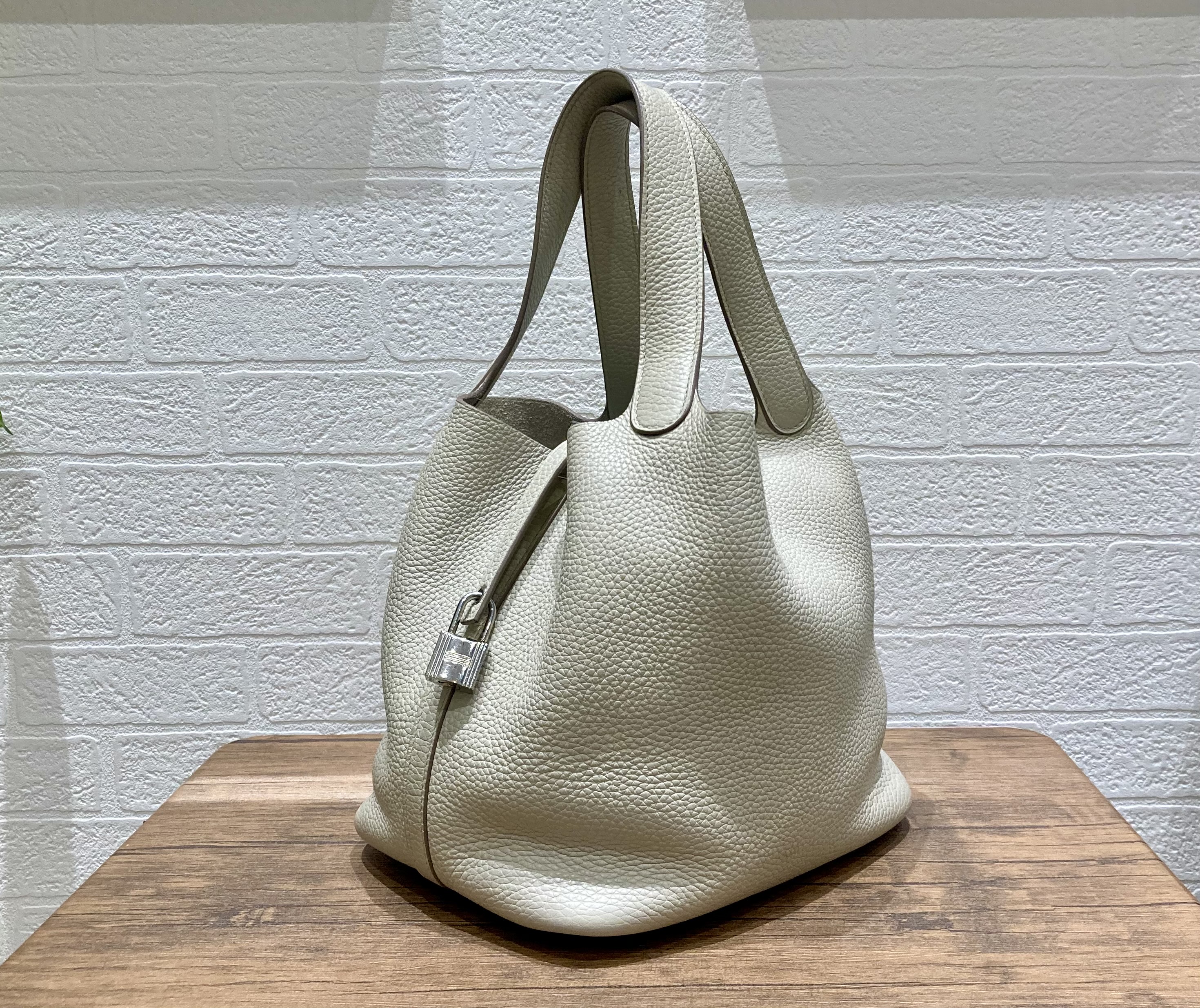 Images KOMEHYO（コメ兵）買取センターMARK IS 福岡ももち