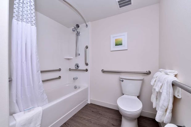 Images Hampton Inn Cartersville