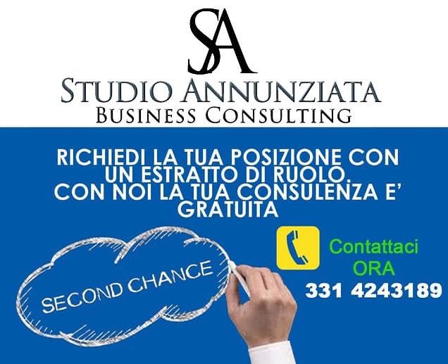 Images Studio Annunziata Consulting del Dr. Salvatore Annunziata
