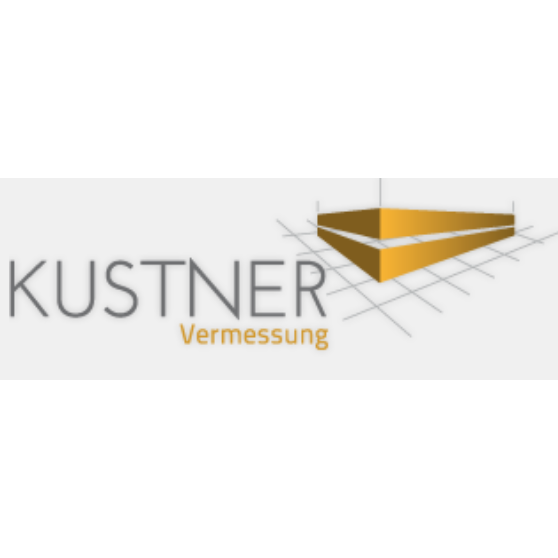 Logo Vermessunsbüro Kustner