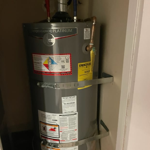Images All Go Plumbing and Rooter