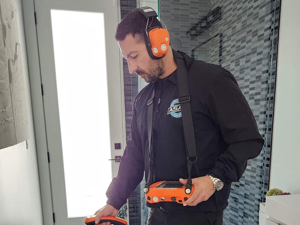 Images ASAP Plumbing