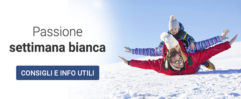 Images Farmacia Apicella