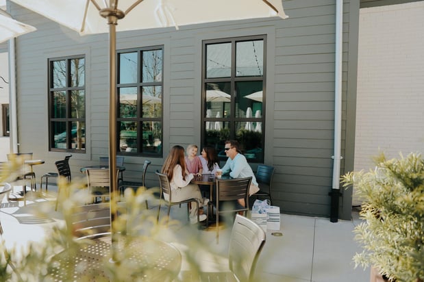 Images The Lodge 30A