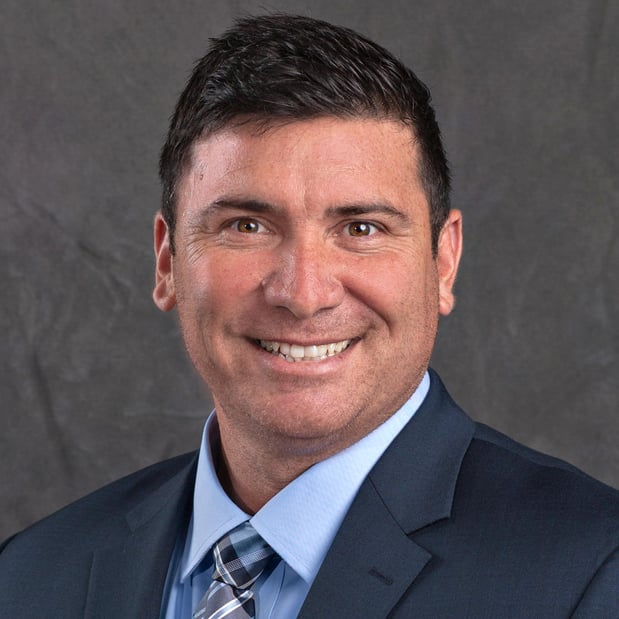 Images Edward Jones - Financial Advisor: Aaron P Crocker