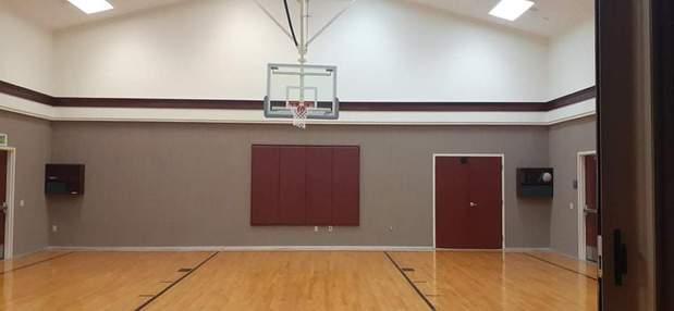 Images The Church of Jesus Christ of Latter-day Saints