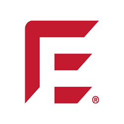 Edelman Financial Engines Logo