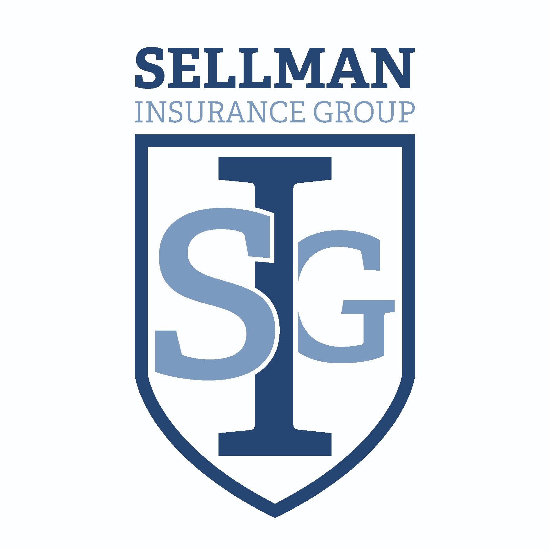 Nationwide Insurance: Sellman Insurance Group
