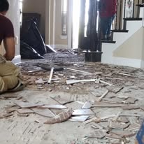 Images Floor Masters ATX, LLC