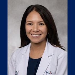 Jayce Ann Quilang Pangilinan, MD - Sahuarita, AZ - Nephrology, Nephrologist