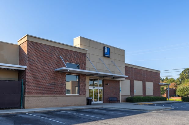 Images Goodwill - Huntersville