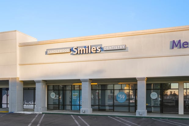 Images Candlewood Smiles Dentistry and Orthodontics