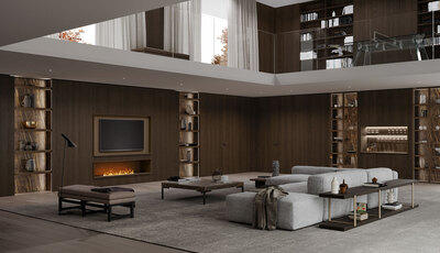 Images Closter Cucine e Arredamenti