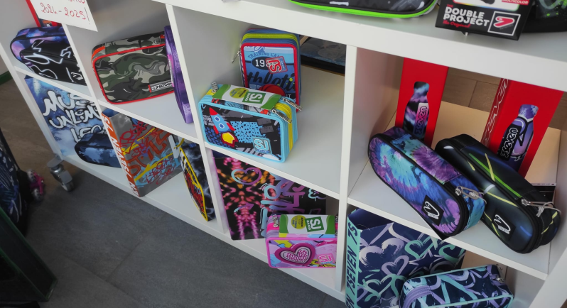 Images Balloon Art Cartoleria Idee a Colori