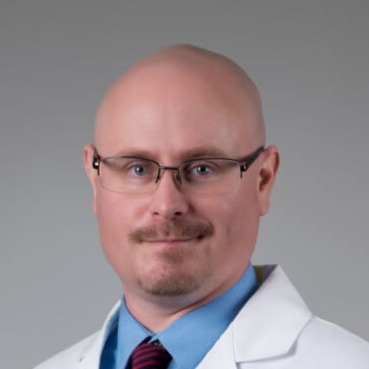 Bern Lee, PhD, ABPP