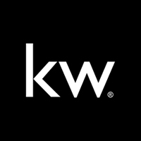 Keller Williams Fredericksburg Realty