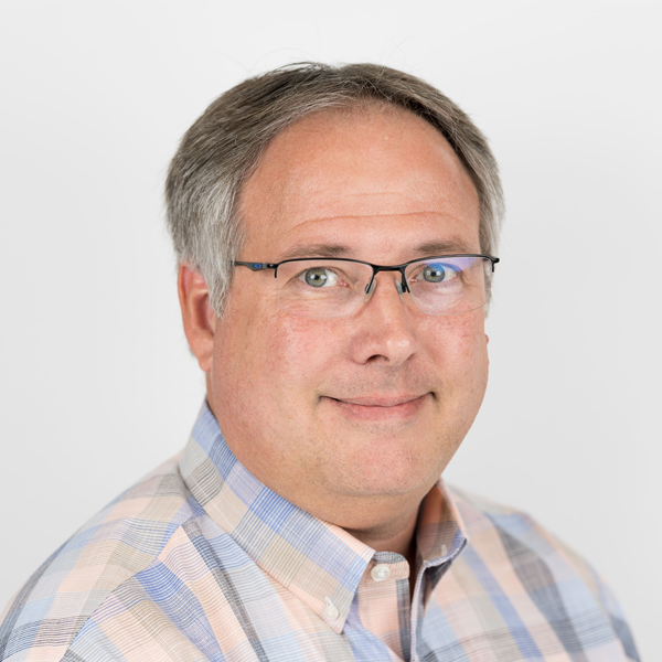 Allan Ohman