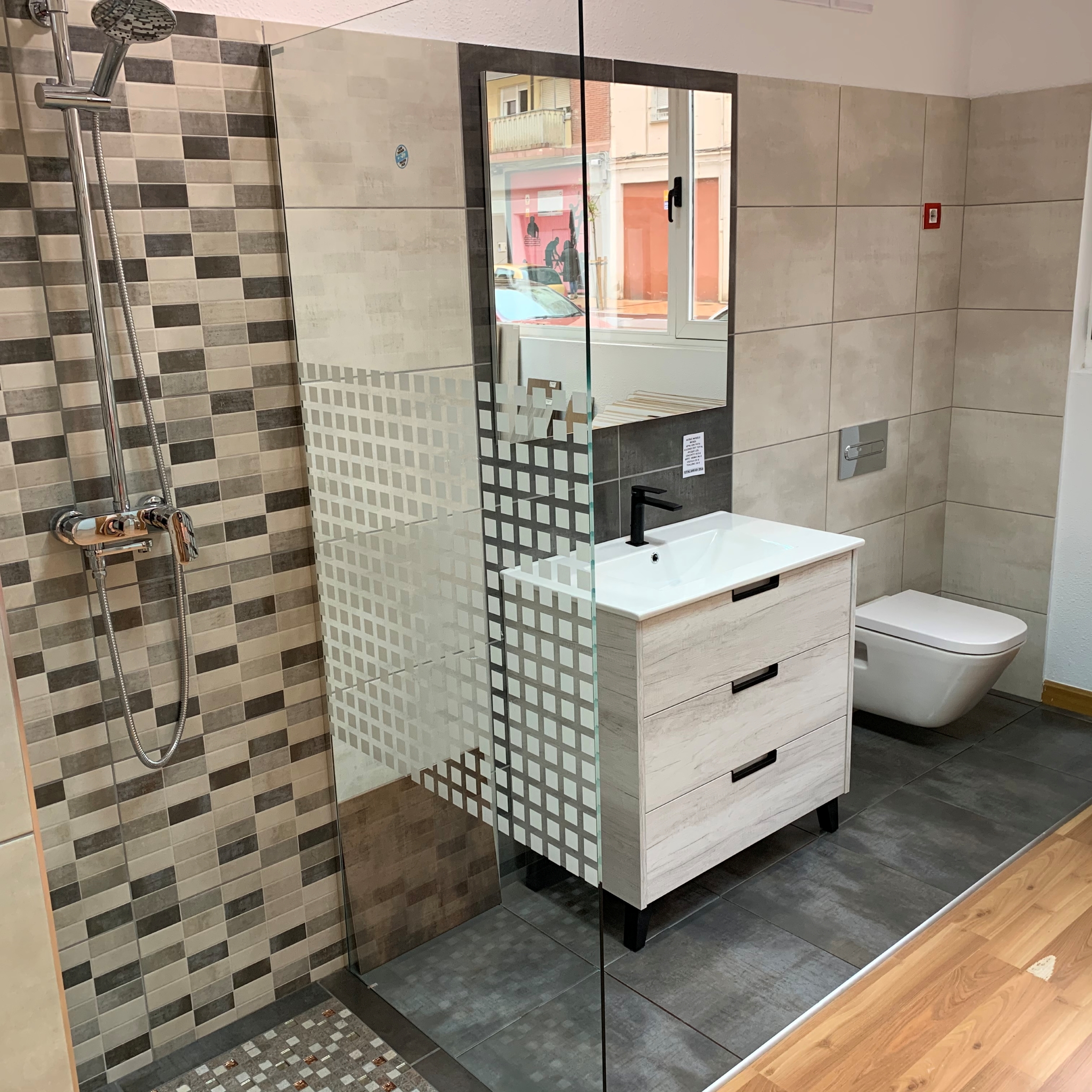 Images Reformas Mobapi