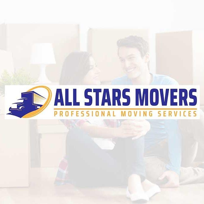 All Stars Movers
