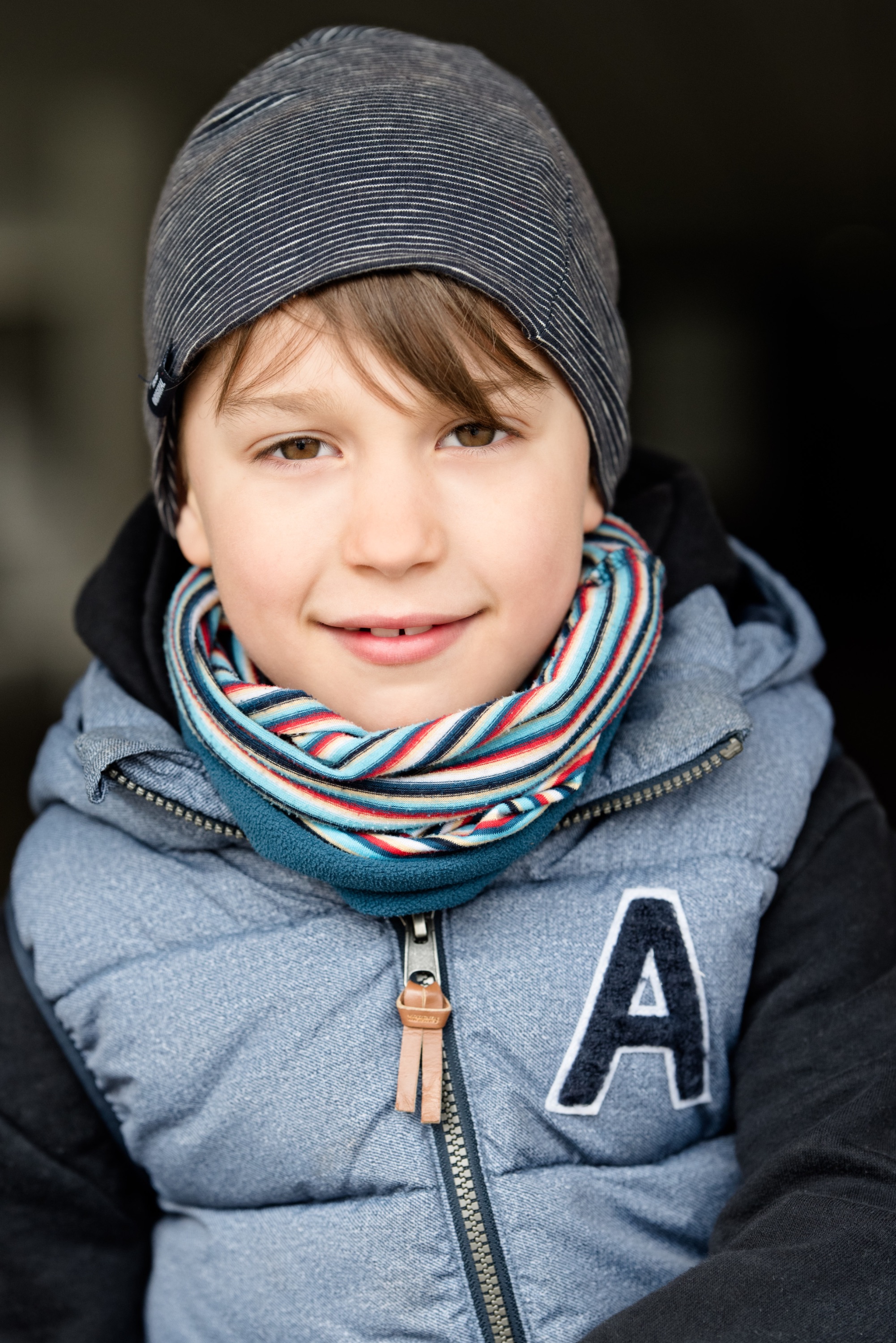 Memotion Kids, Friedrich-Klausing-Straße 12b in Potsdam