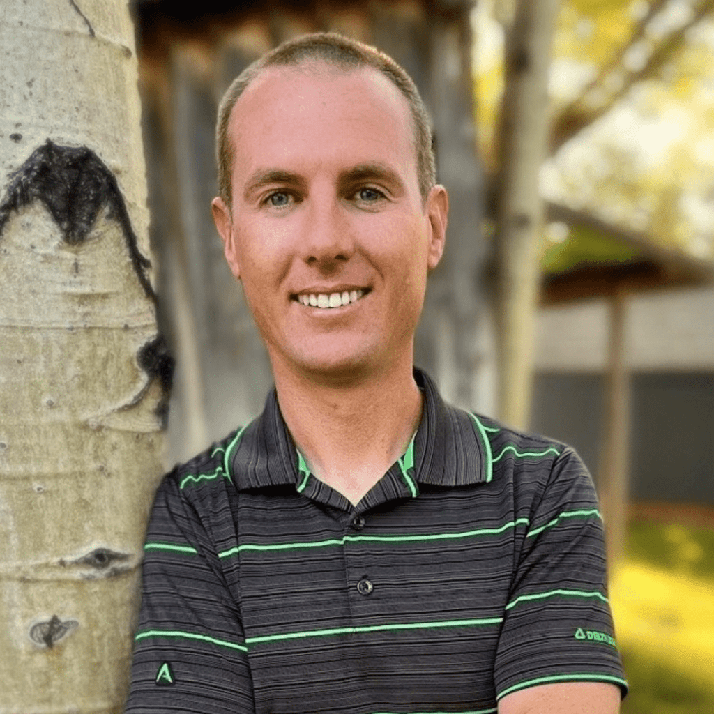 Blacks Fork Dental Image