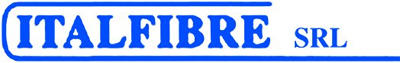 Images Italfibre