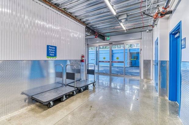 Images SmartStop Self Storage