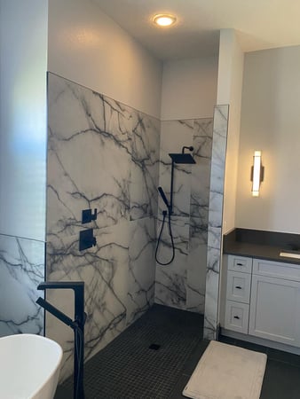 Images PDR Kitchen & Bath