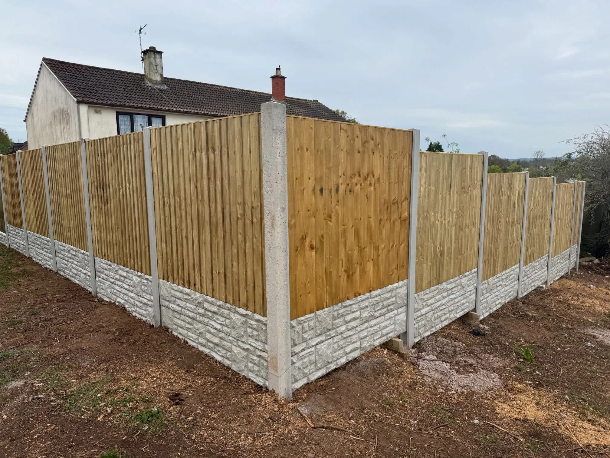 Images Groundforce Midlands Ltd