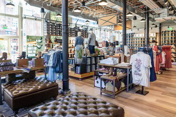Images Ariat Brand Shop