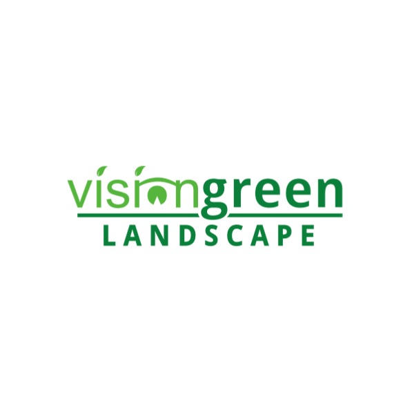 Vision Green Landscape - Charlotte, NC 28207 - (704)910-1941 | ShowMeLocal.com