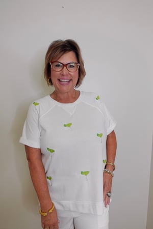 Images Tres Chic Boutique