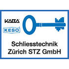 Schliesstechnik Zürich GmbH Logo