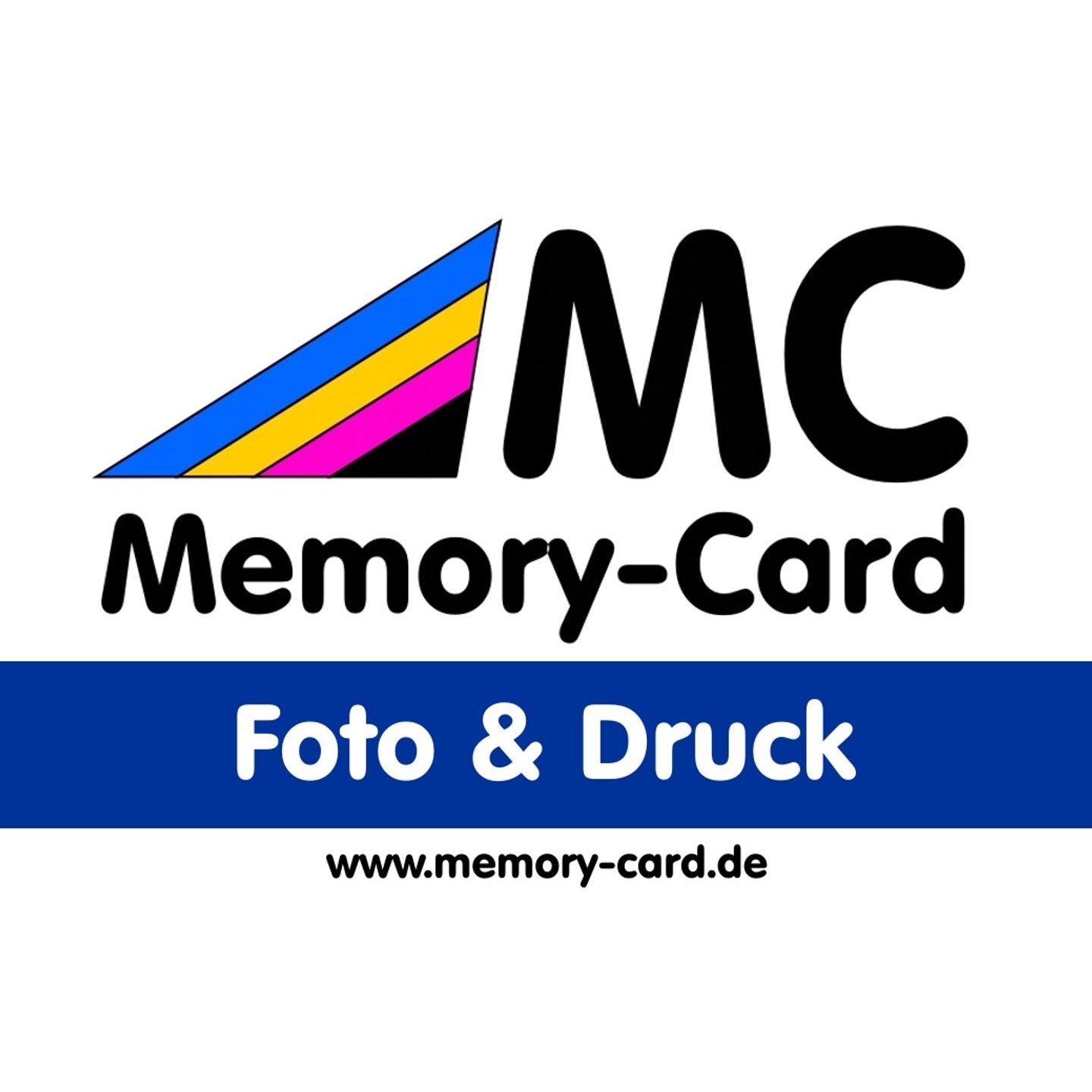 Memory-Card Steffen Klemm Inh. Simone Bonitz in Zwönitz