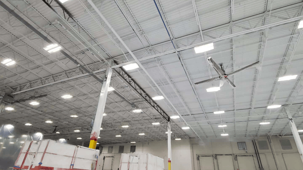 Images Axtell Services, Inc