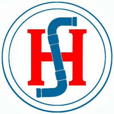 Hutzler GmbH Logo