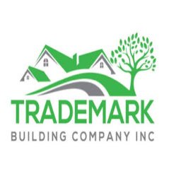 Images Trademark Building Company
