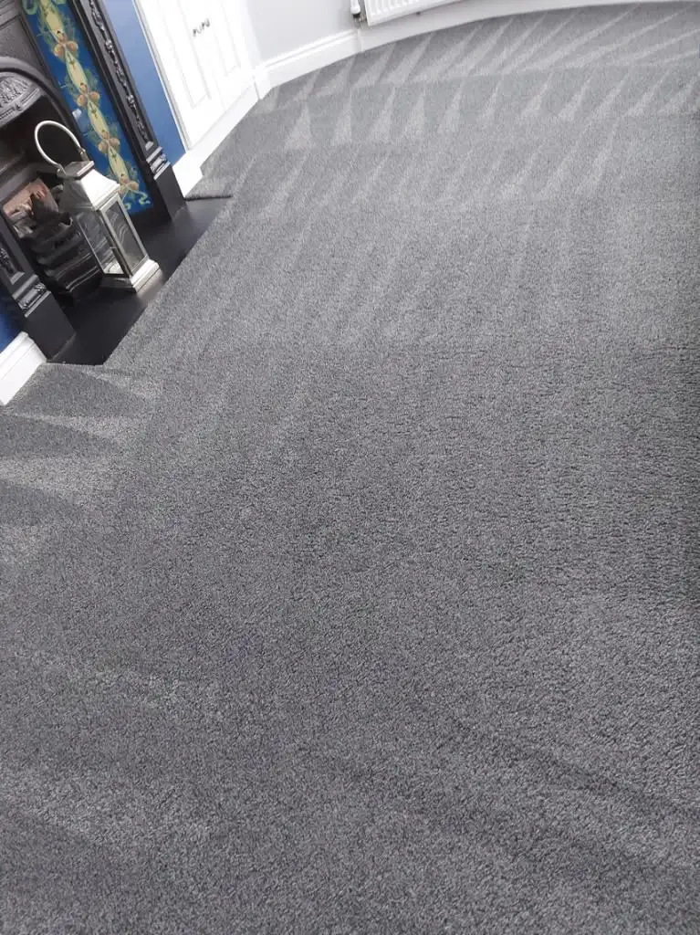 Images Titanium Cleaning