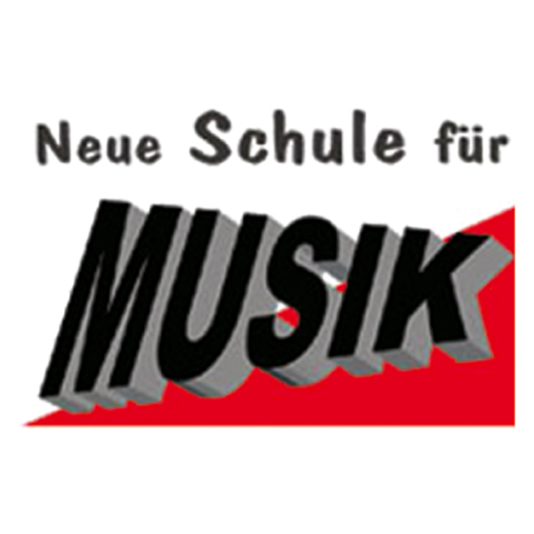 Bild zu Tom Täger Neue Schule für Musik in Mülheim an der Ruhr