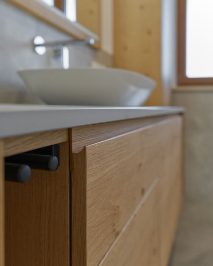 Josef Müller Einrichtungshaus, Mühldorfer Str. 65 in Ampfing