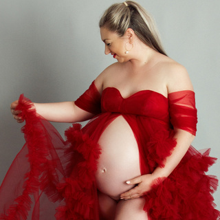 Bilder Irina Miller Fotografie