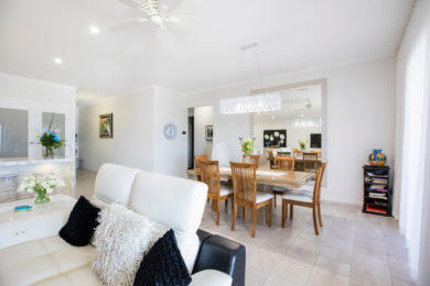 Eichhorn Manfred Platten und Fliesenlegermeister, Birkenstraße 74 in Bürmoos